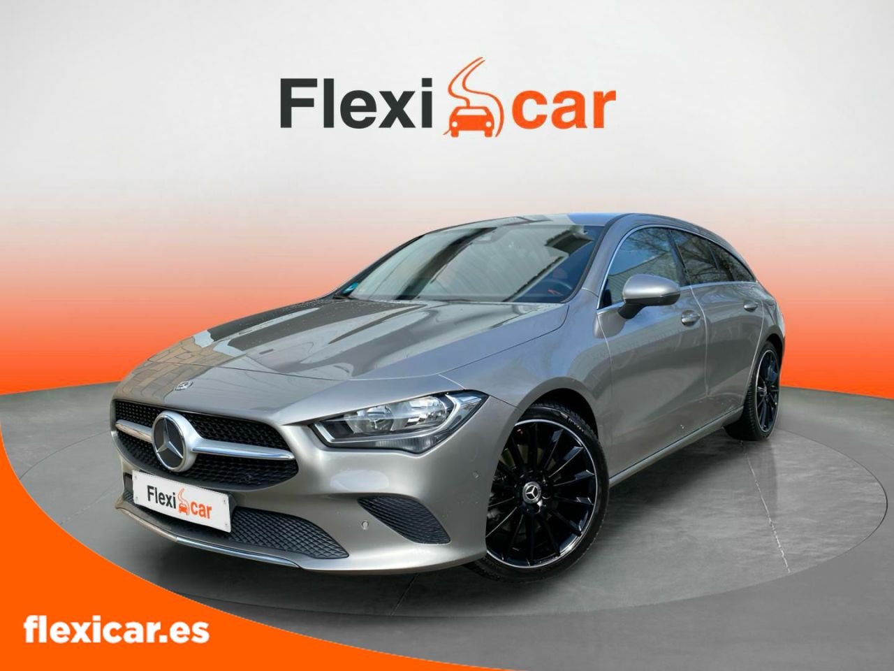 mercedes cla 2019 / foto grande (3)