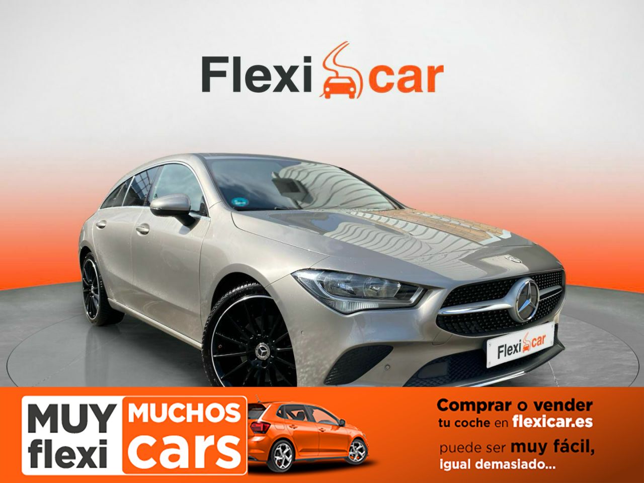 Tarotista en pontevedra  en Pontevedra - mercedes cla 2019 /