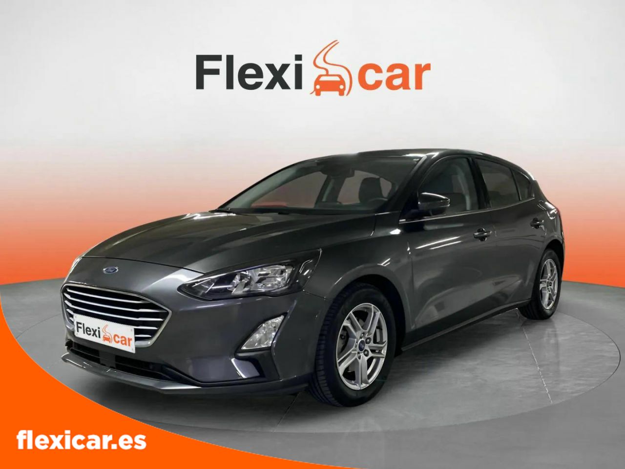 ford focus 2021 / foto grande (3)