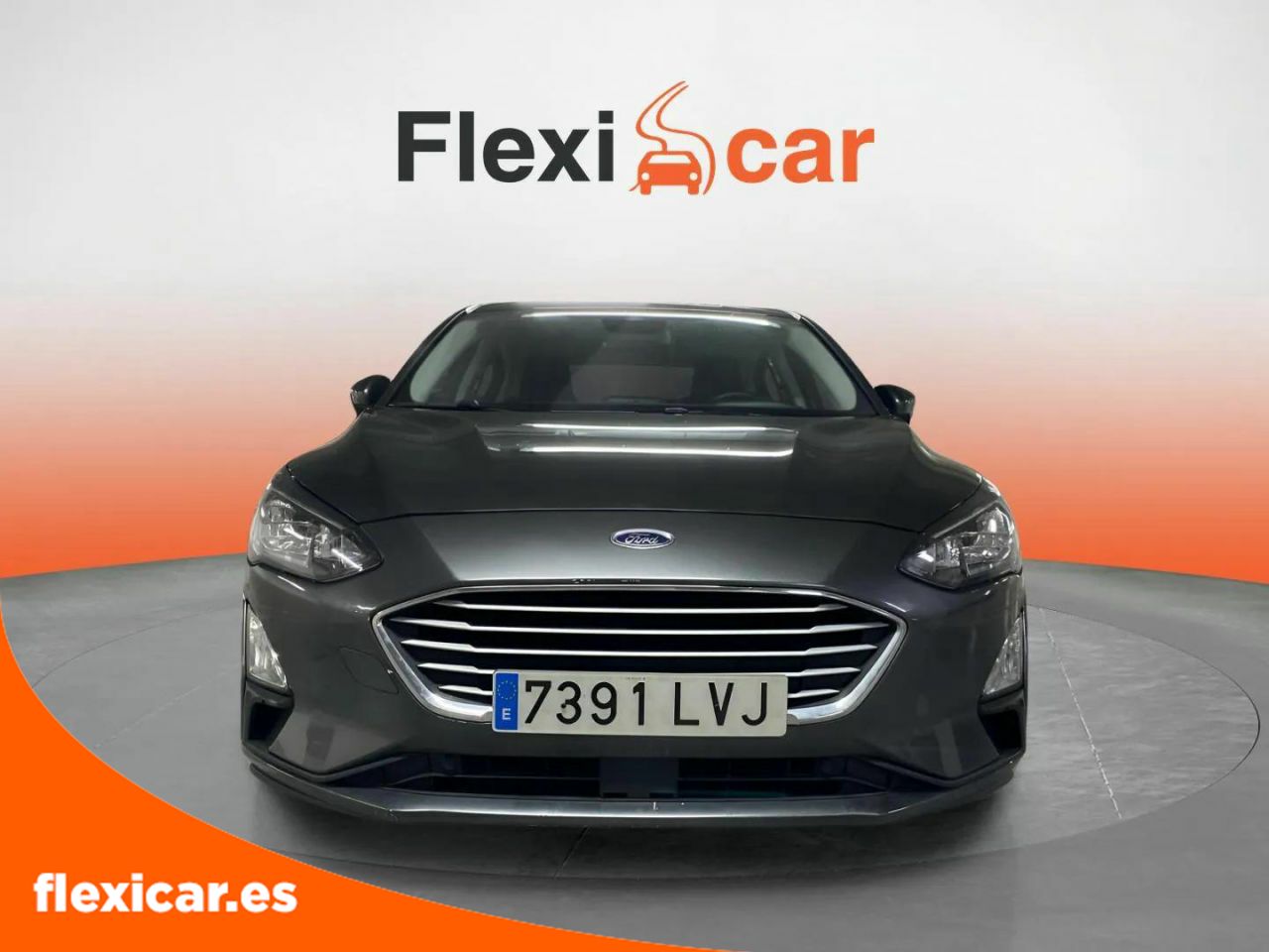 ford focus 2021 / foto grande (2)