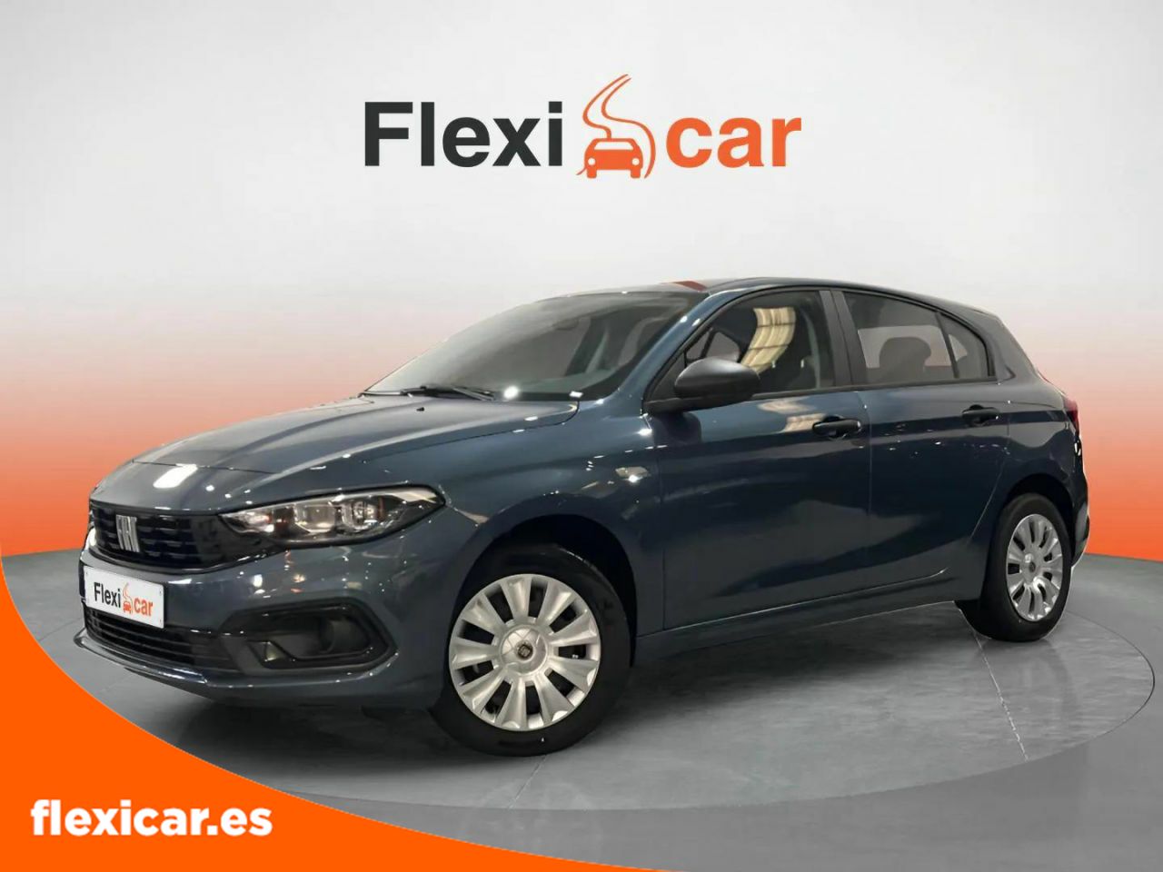 fiat tipo 2024 / foto grande (3)