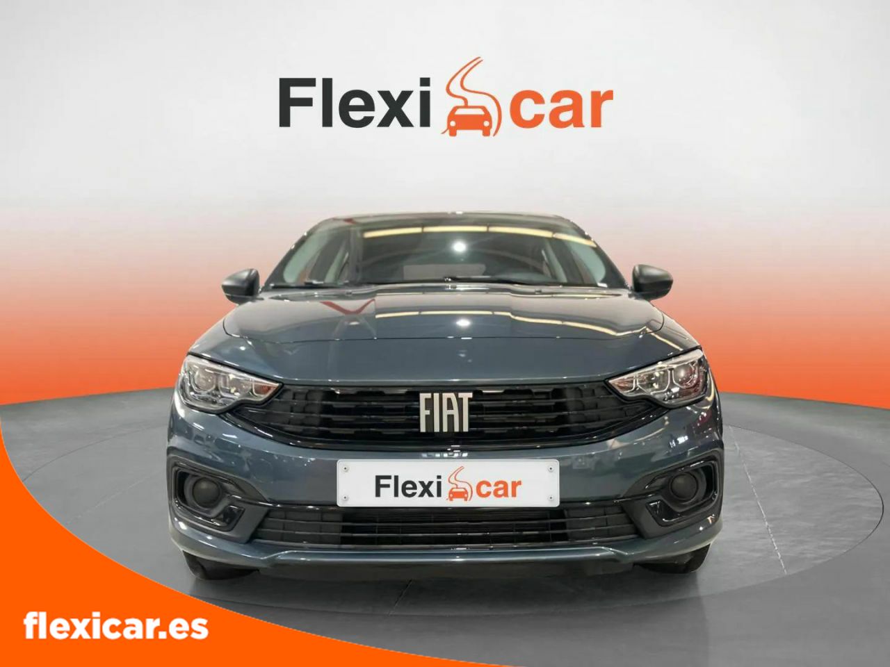 fiat tipo 2024 / foto grande (2)