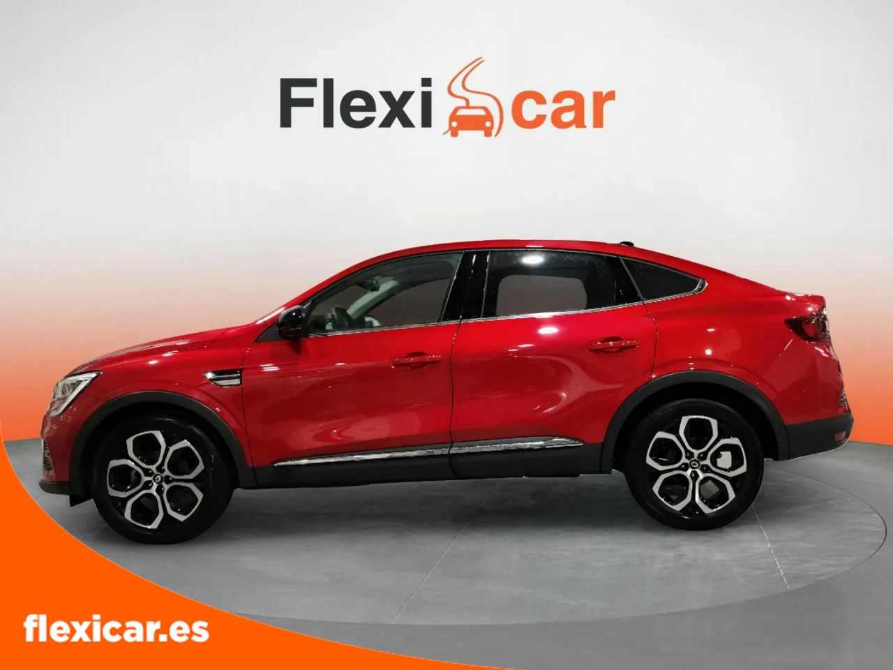 renault arkana 2022 / foto grande (3)