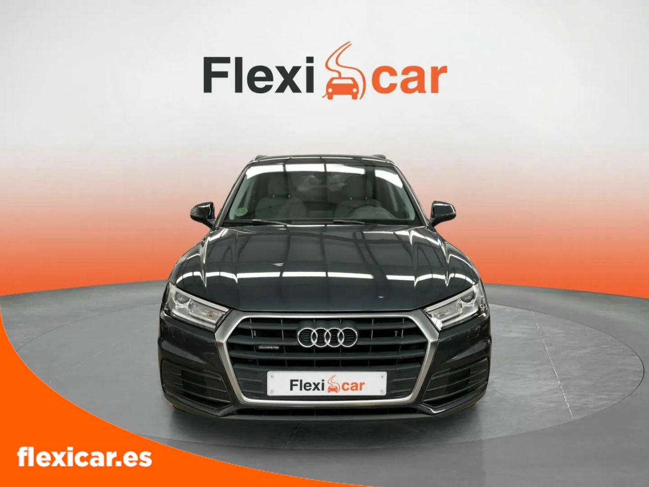 audi q5 2018 / foto grande (2)