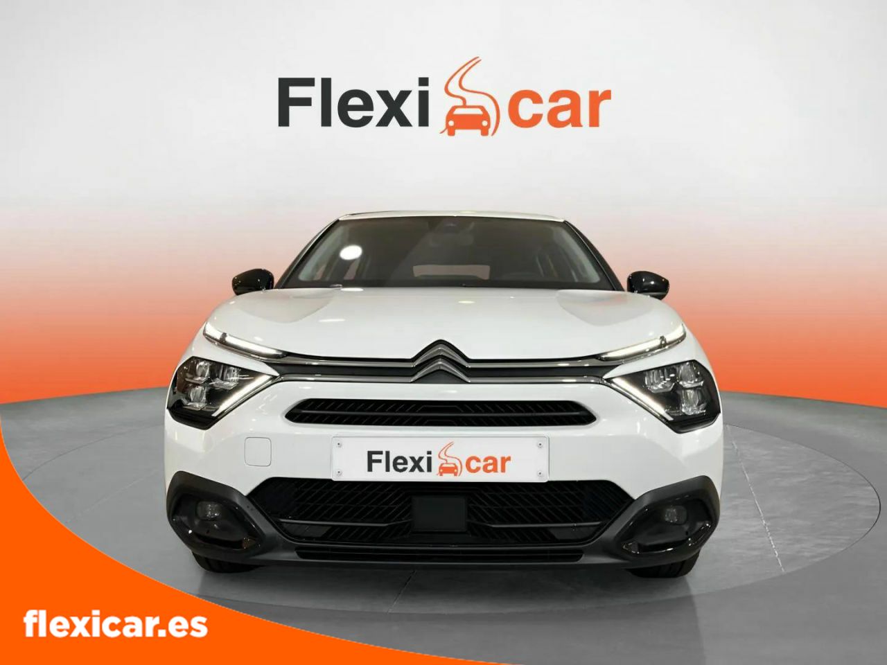 citroën c4 2023 / foto grande (2)
