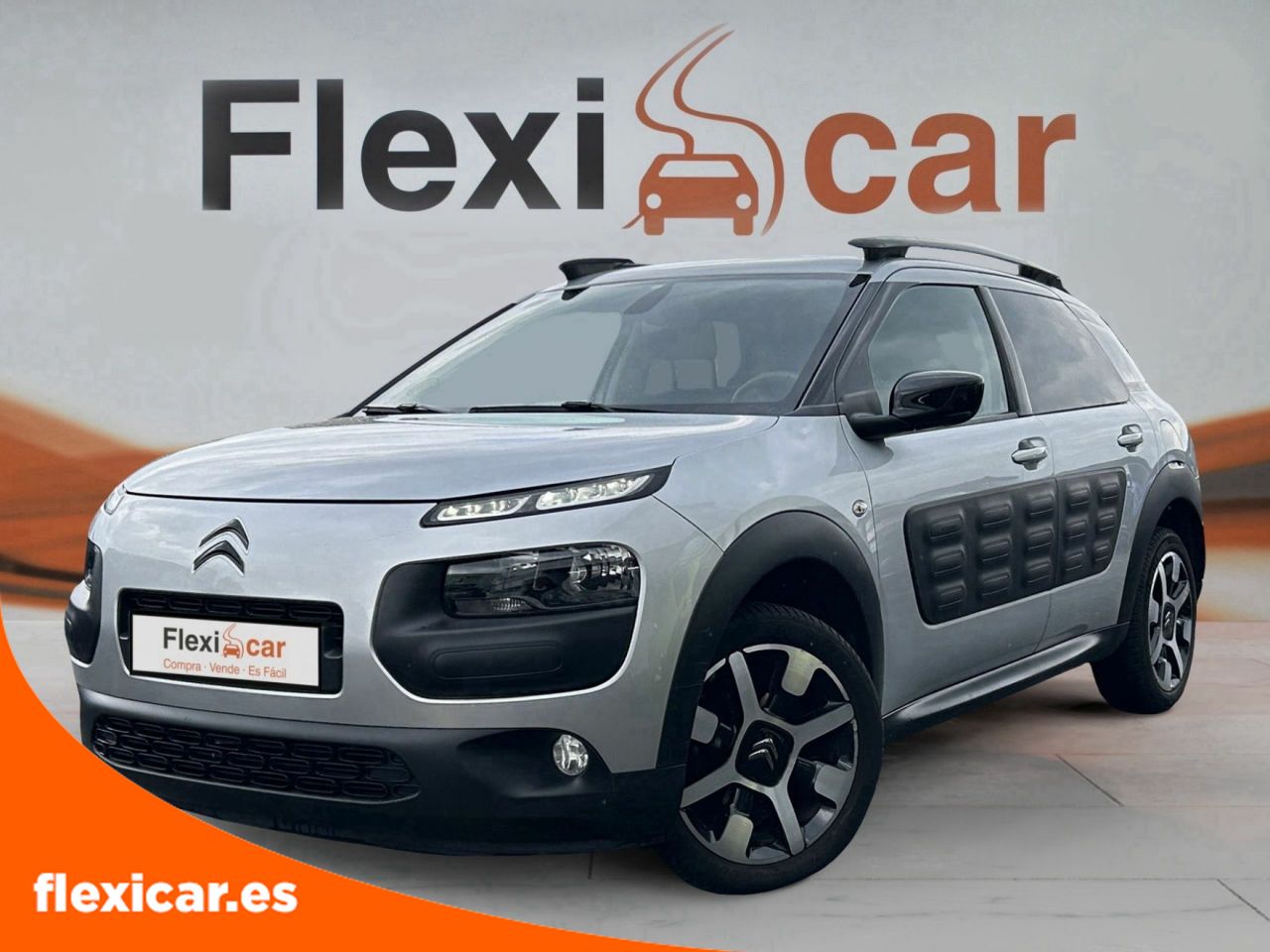 citroën c4 cactus 2016 / foto grande (3)