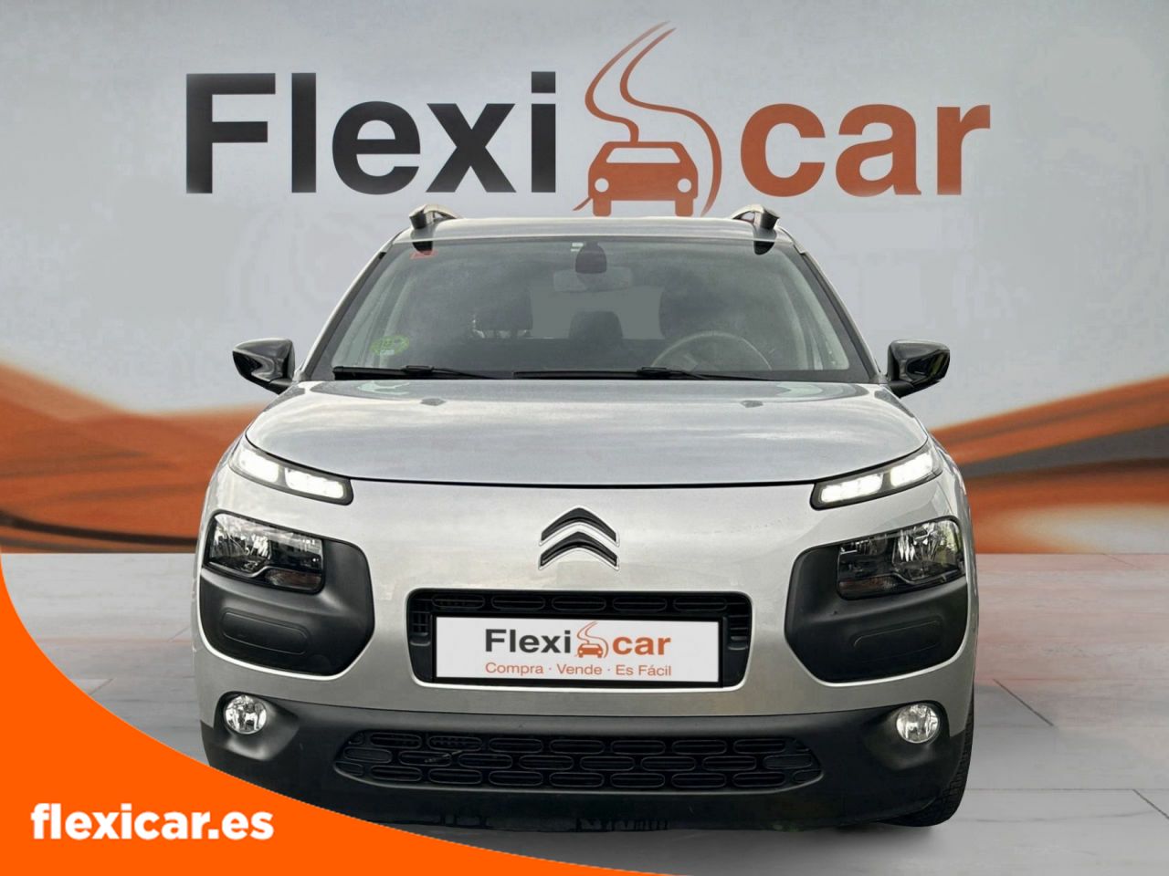 citroën c4 cactus 2016 / foto grande (2)