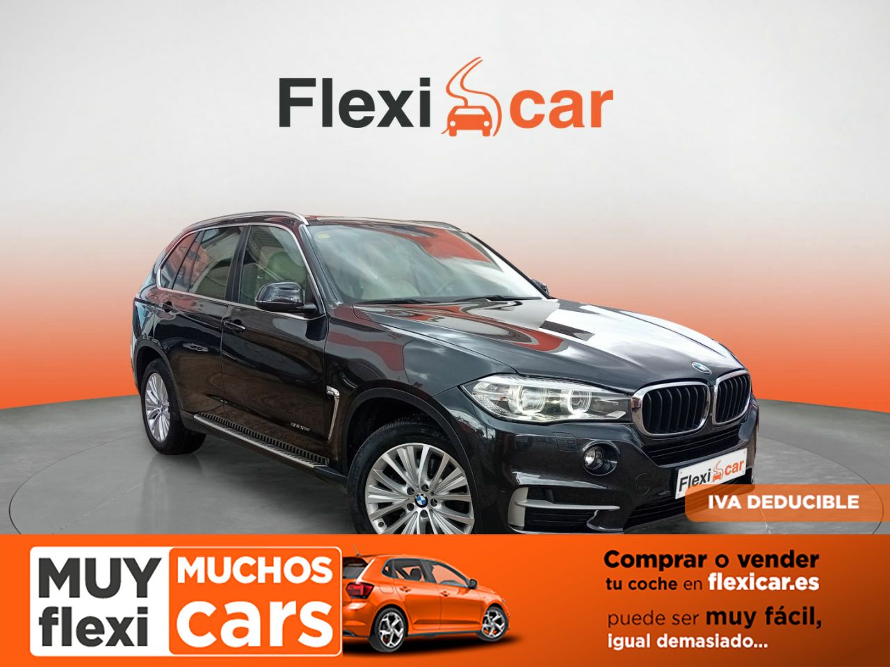 Bmw i3 2015  de segunda mano - bmw x5 2015 /