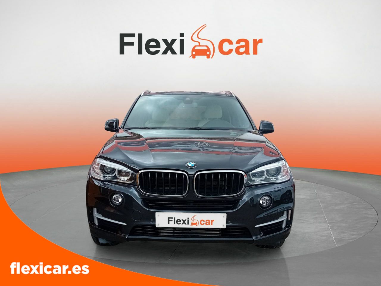 bmw x5 2015 / foto grande (2)