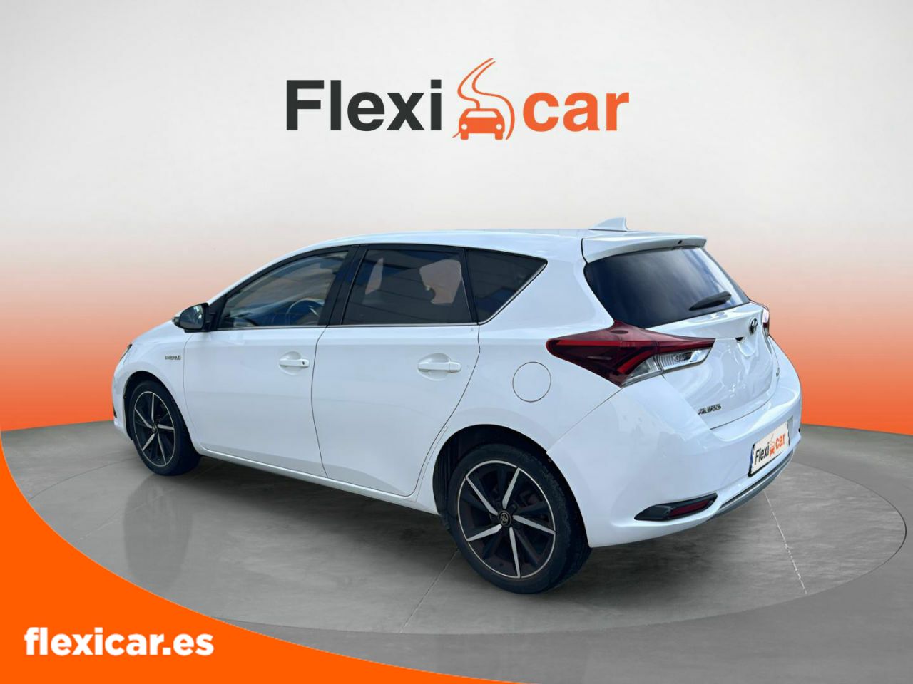 toyota auris 2018 / foto grande (3)