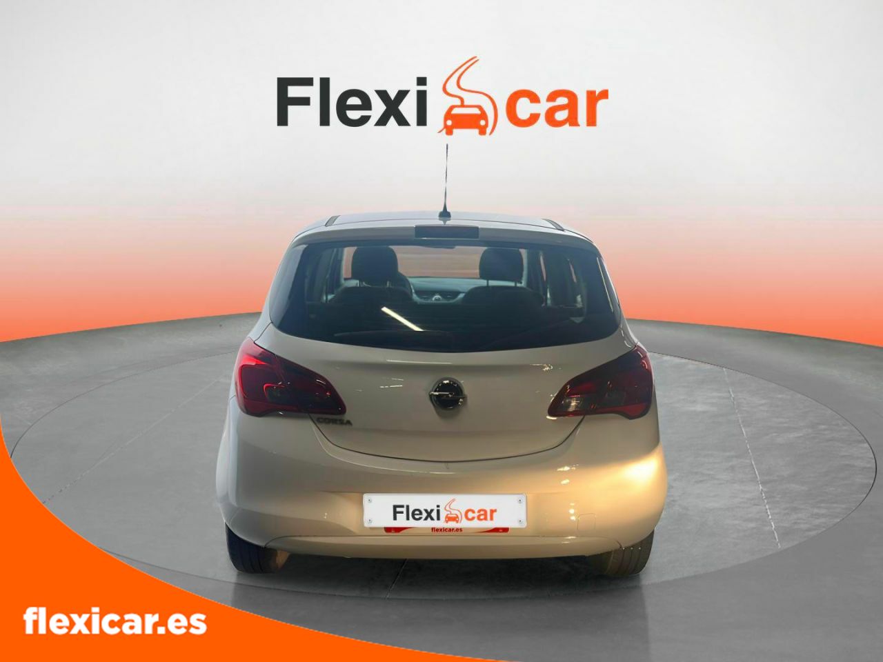 opel corsa 2018 / foto grande (3)