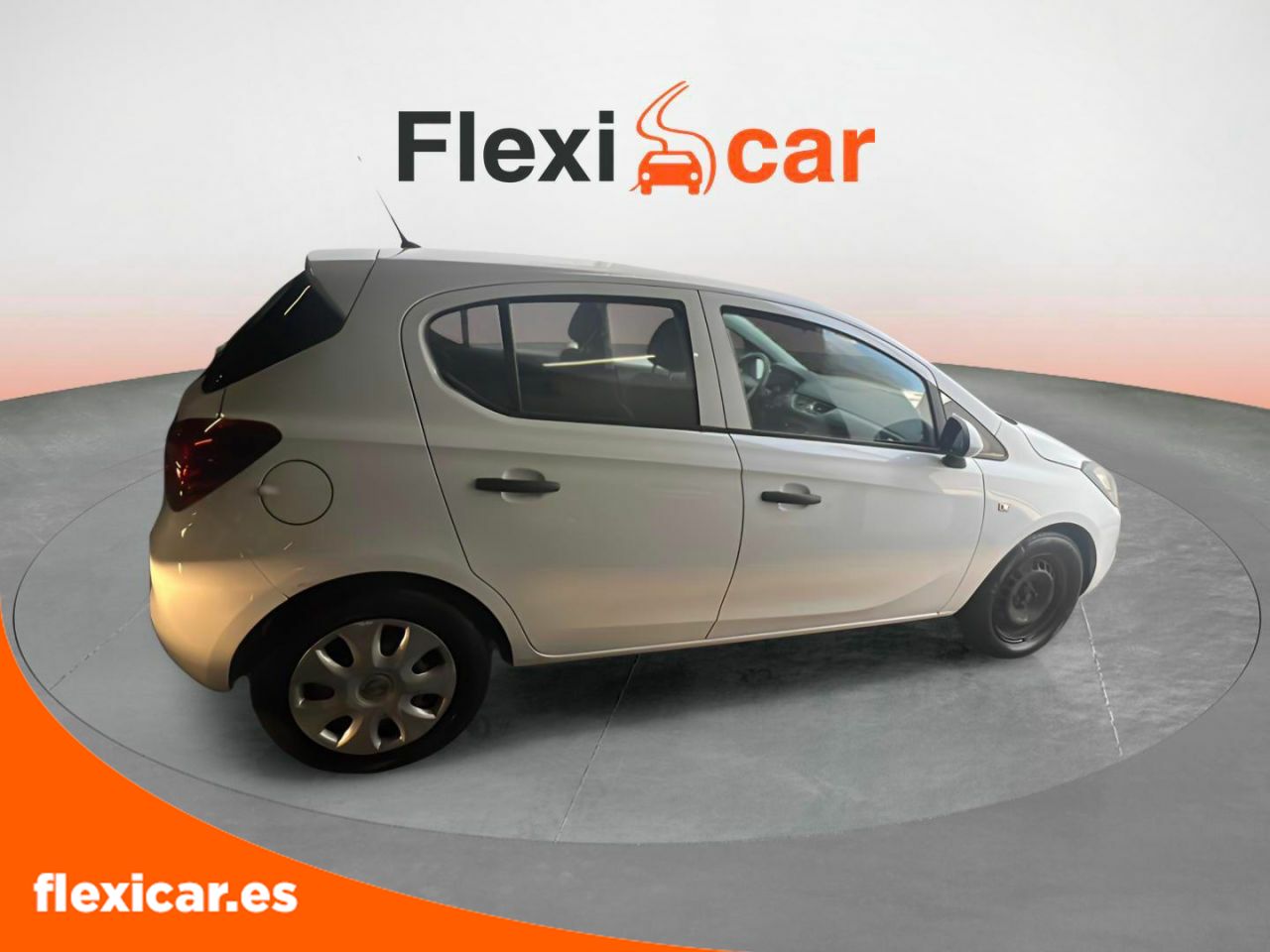 opel corsa 2018 / foto grande (2)