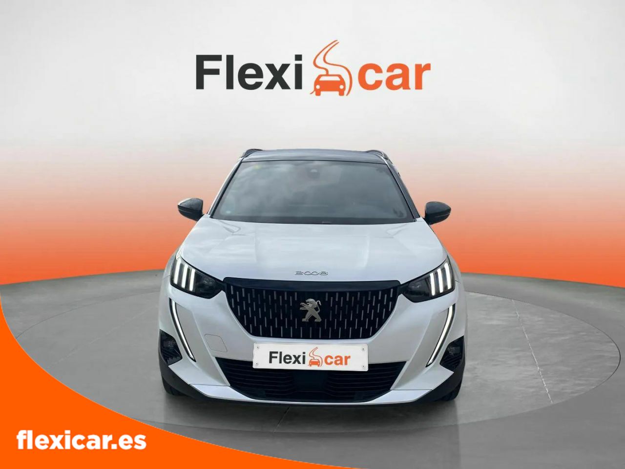 peugeot 2008 2020 / foto grande (2)