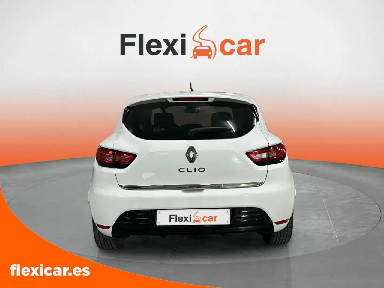 renault clio 2019 / foto grande (3)