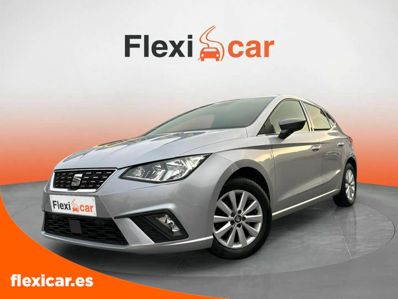 seat ibiza 2021 / foto grande (3)