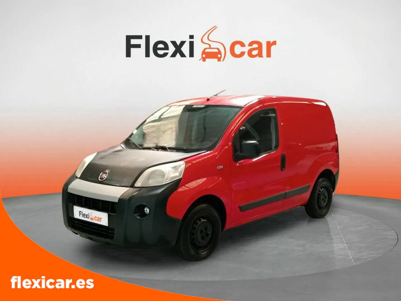fiat fiorino 2016 / foto grande (3)