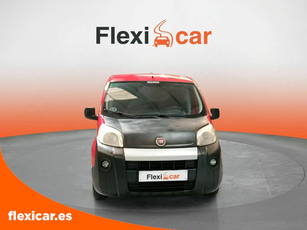 fiat fiorino 2016 / foto grande (2)
