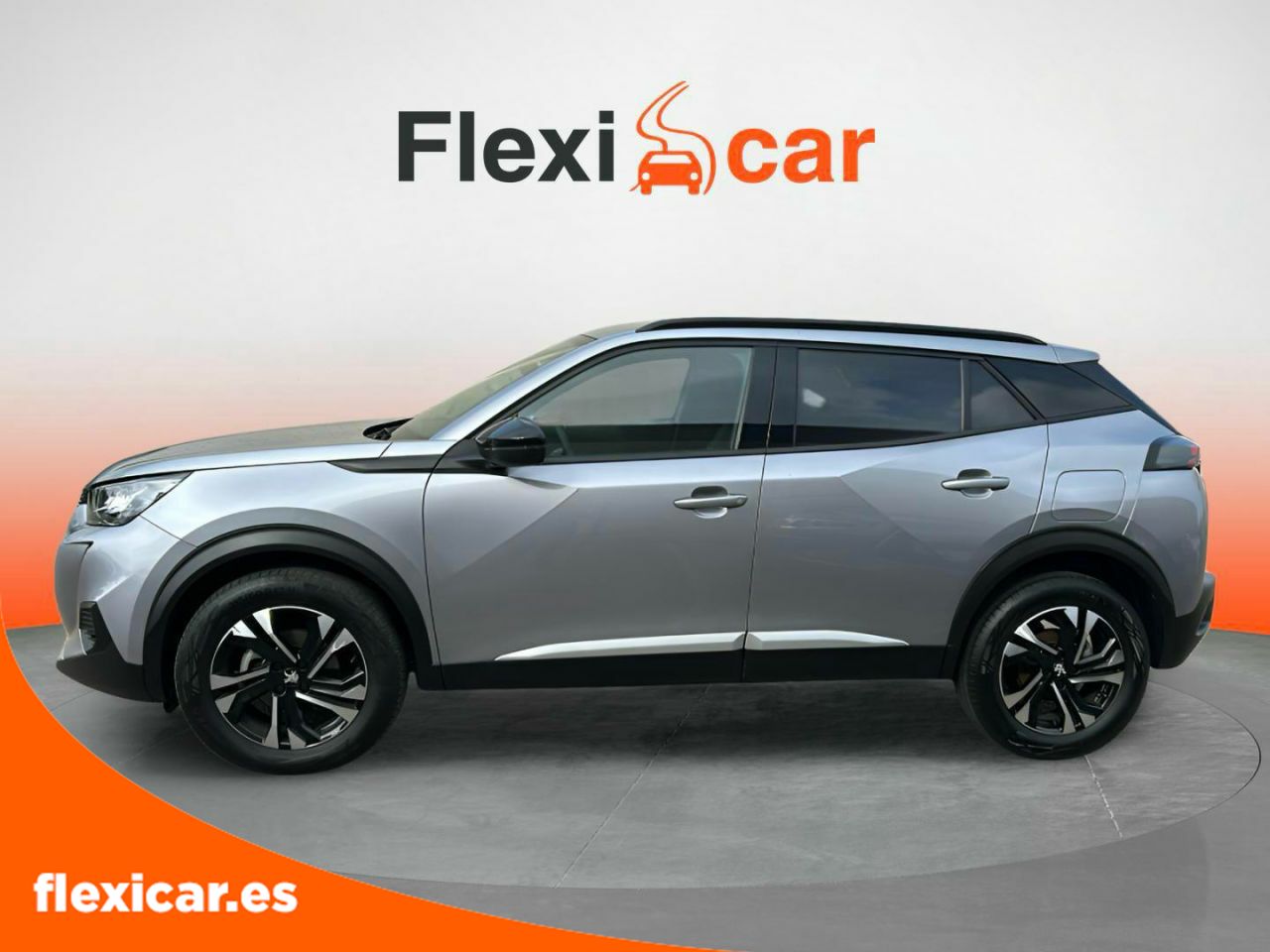 peugeot 2008 2023 / foto grande (3)