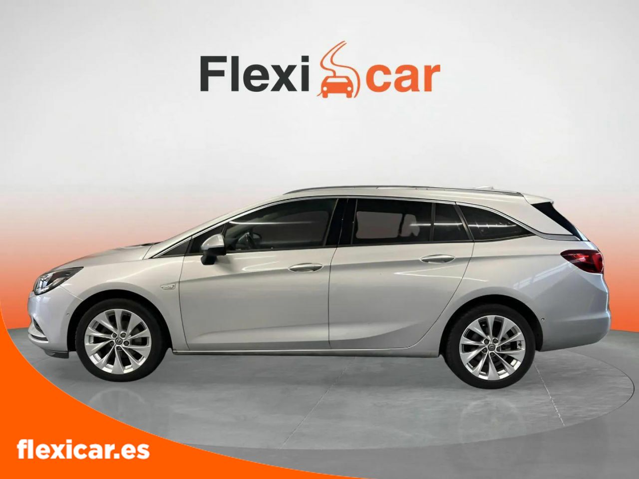 opel astra 2018 / foto grande (3)