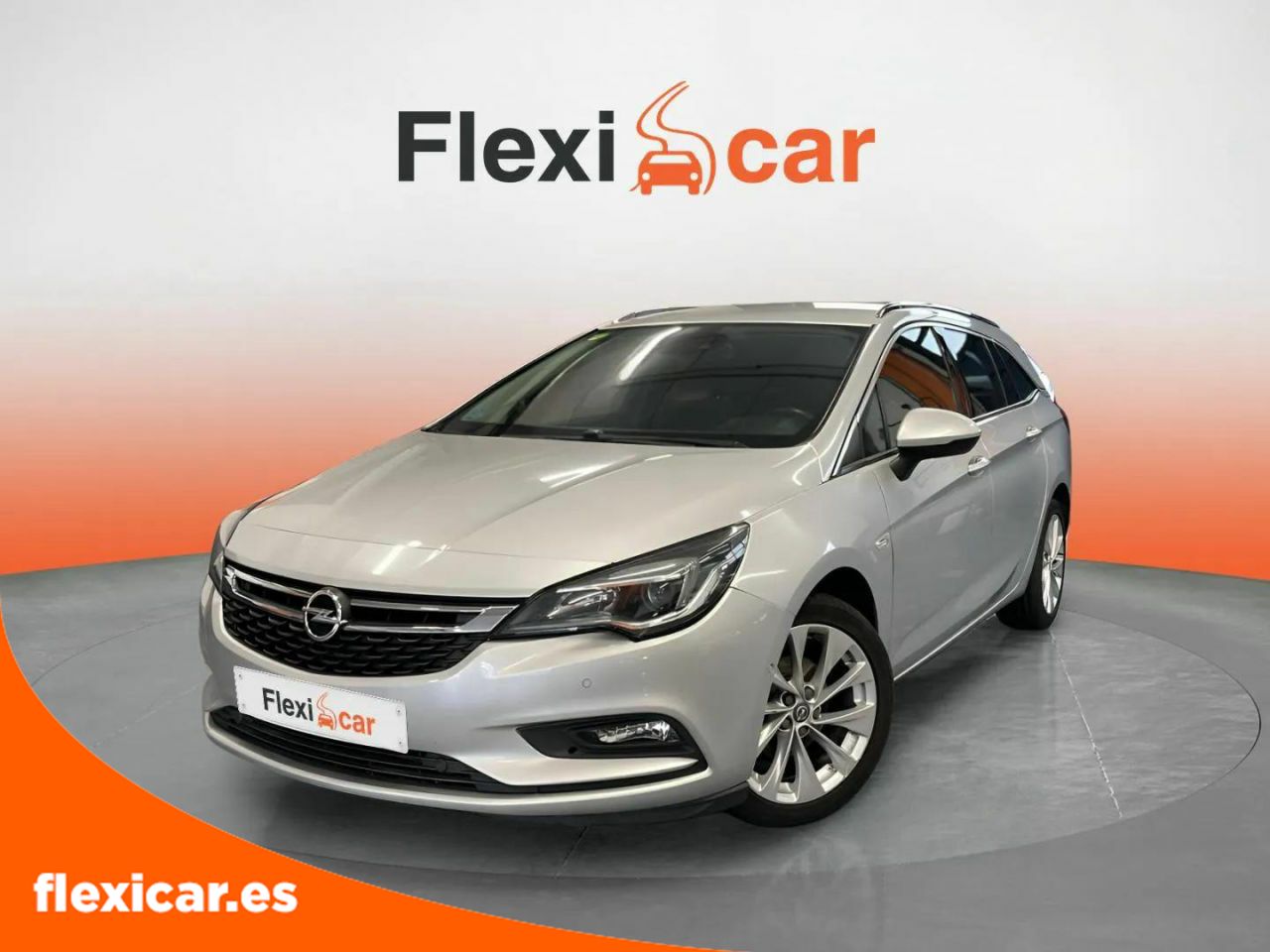 opel astra 2018 / foto grande (2)