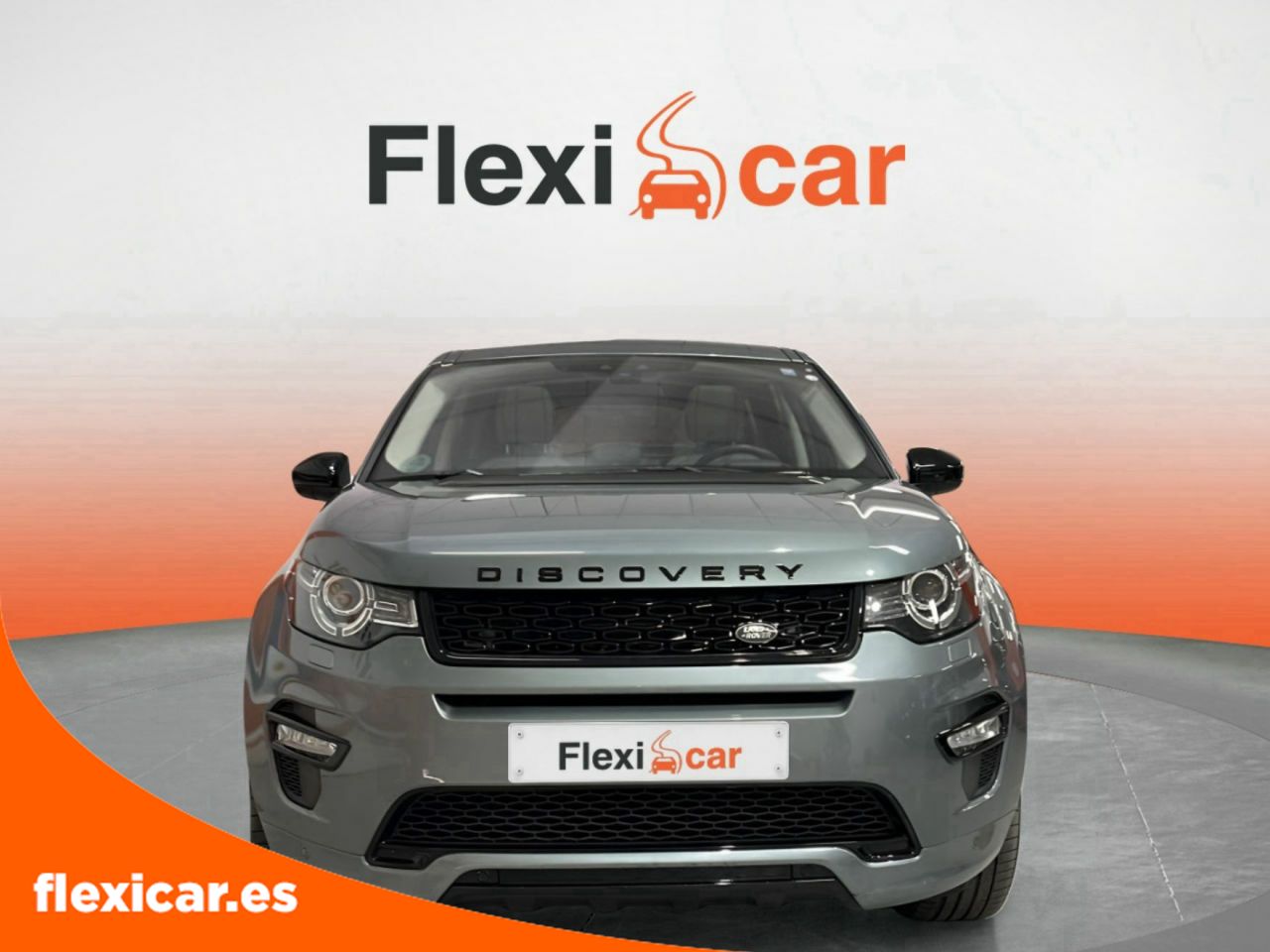 land-rover discovery sport 2019 / foto grande (2)