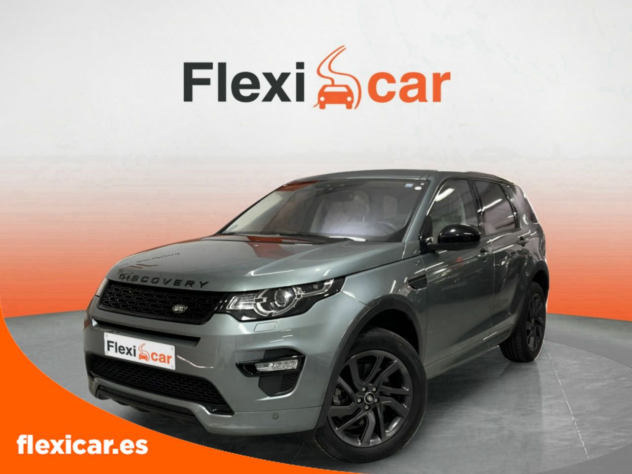 land-rover discovery sport 2019 / foto grande (3)