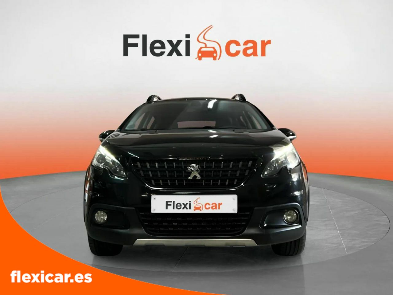 peugeot 2008 2017 / foto grande (2)
