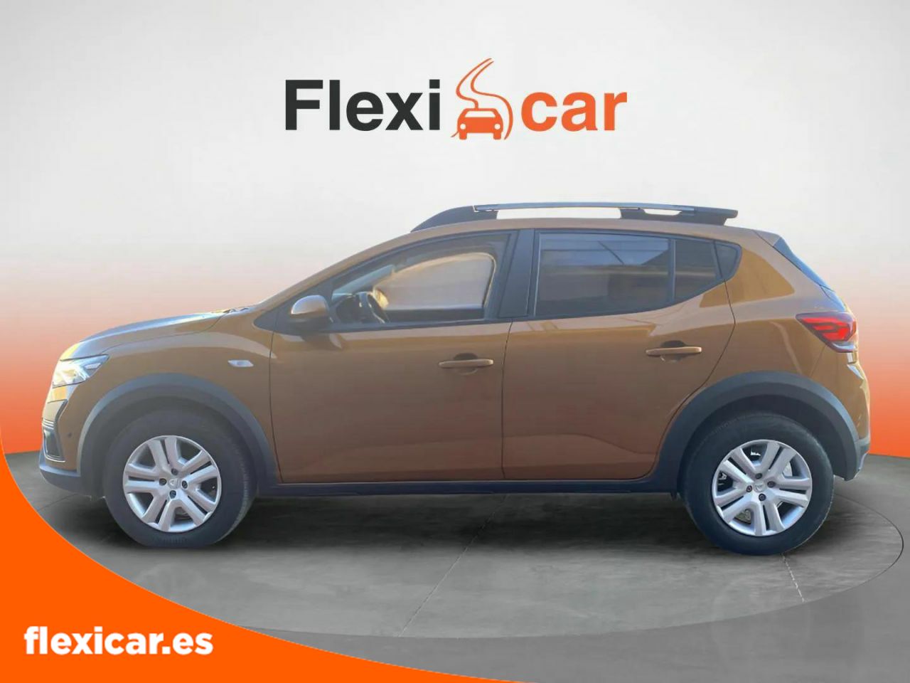 dacia sandero 2023 / foto grande (3)