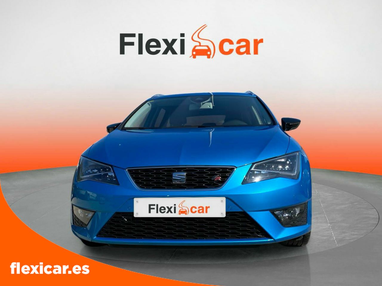 seat leon 2016 / foto grande (2)