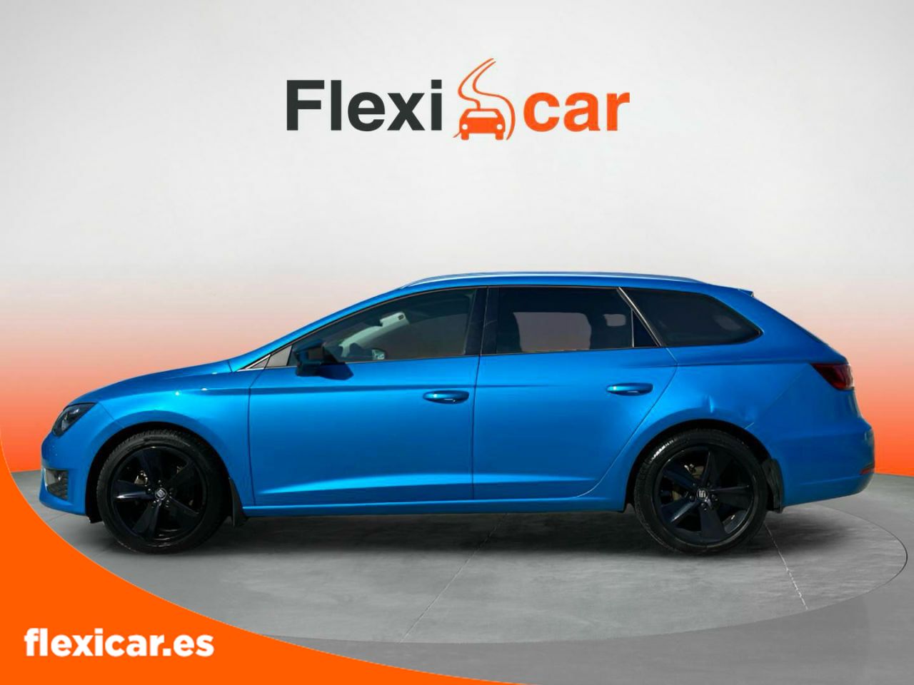 seat leon 2016 / foto grande (3)
