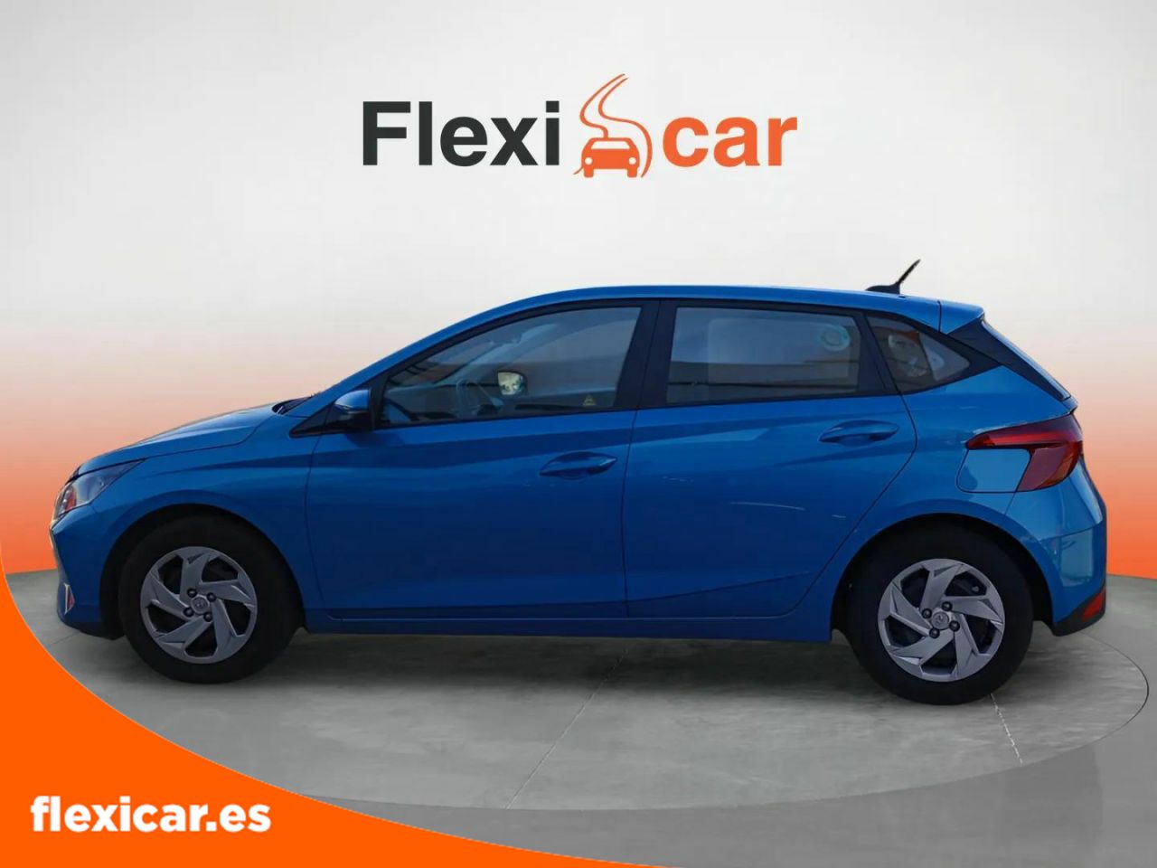 hyundai i20 2022 / foto grande (2)