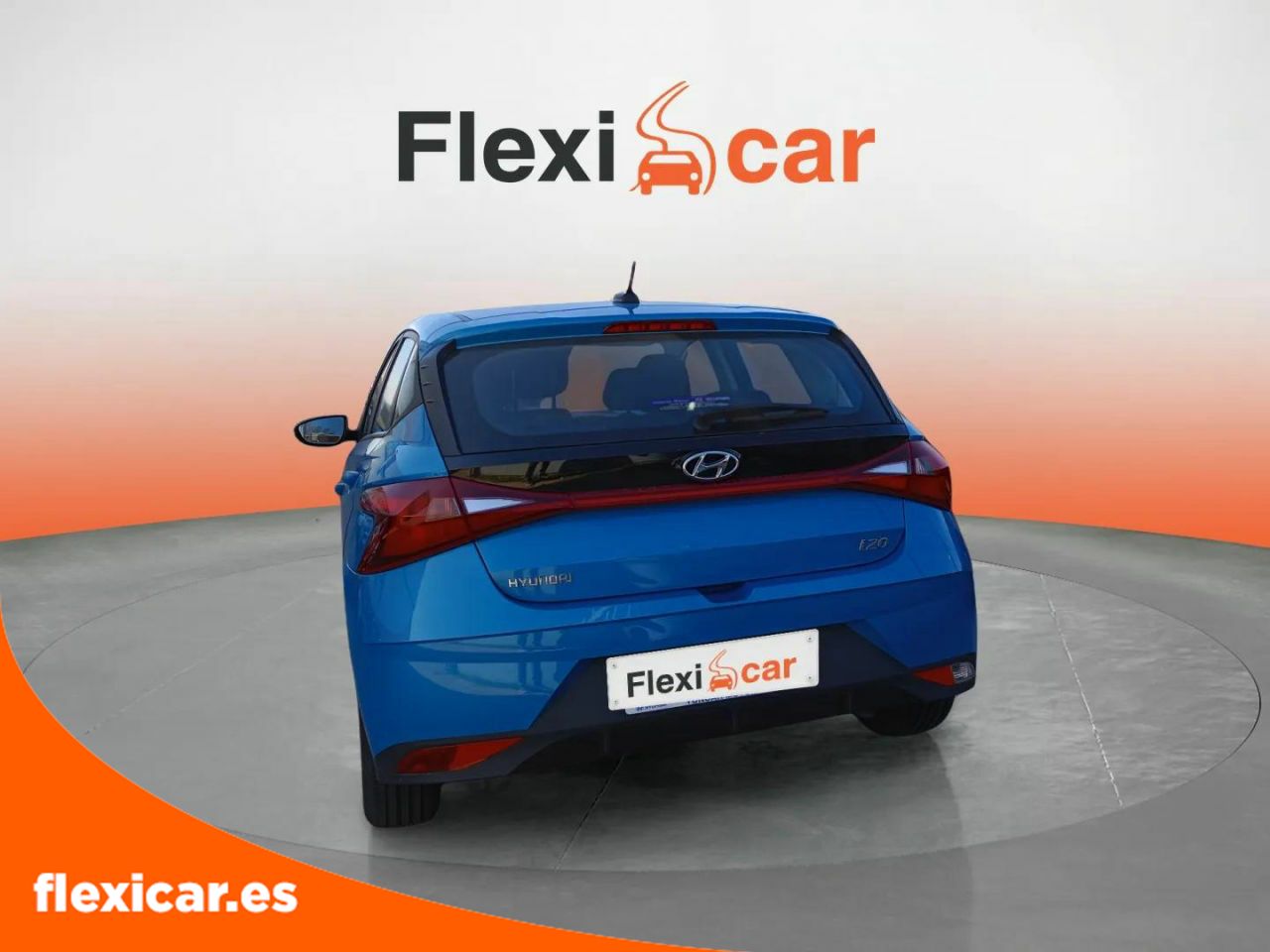 hyundai i20 2022 / foto grande (3)