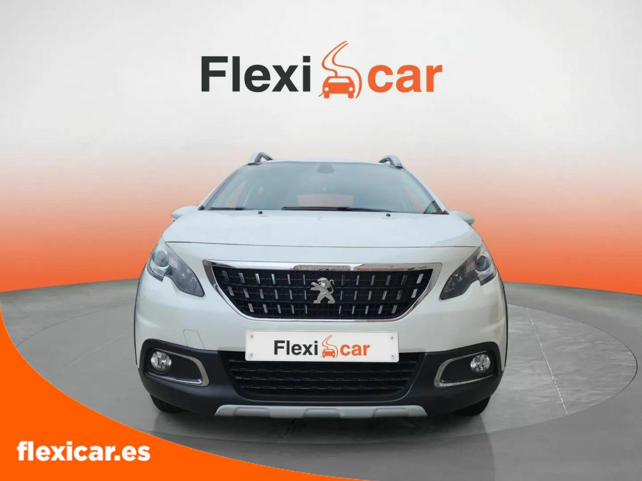 peugeot 2008 2018 / foto grande (2)