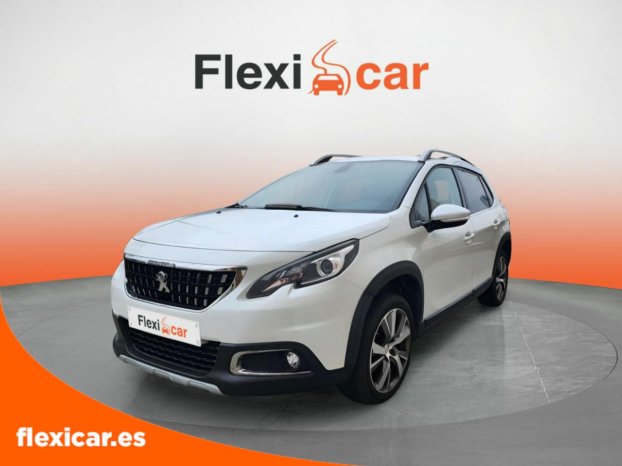 peugeot 2008 2018 / foto grande (3)
