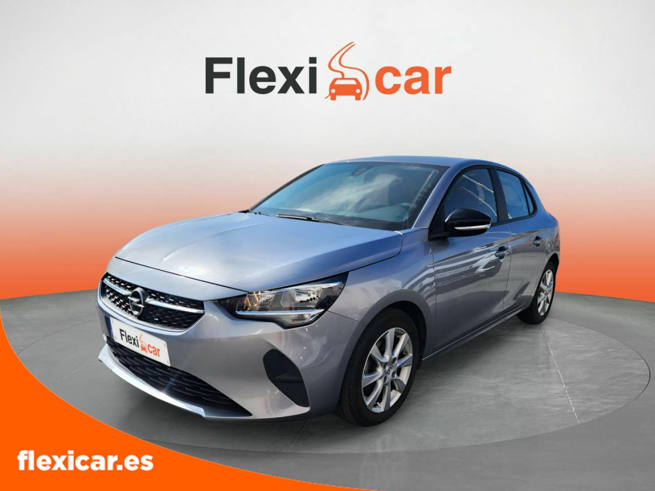 opel corsa 2020 / foto grande (3)