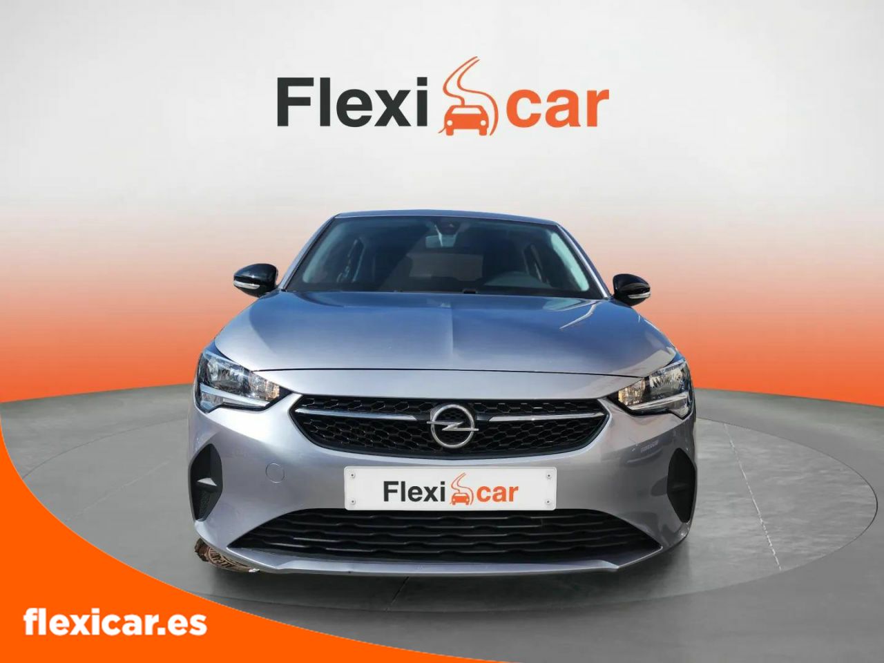opel corsa 2020 / foto grande (2)