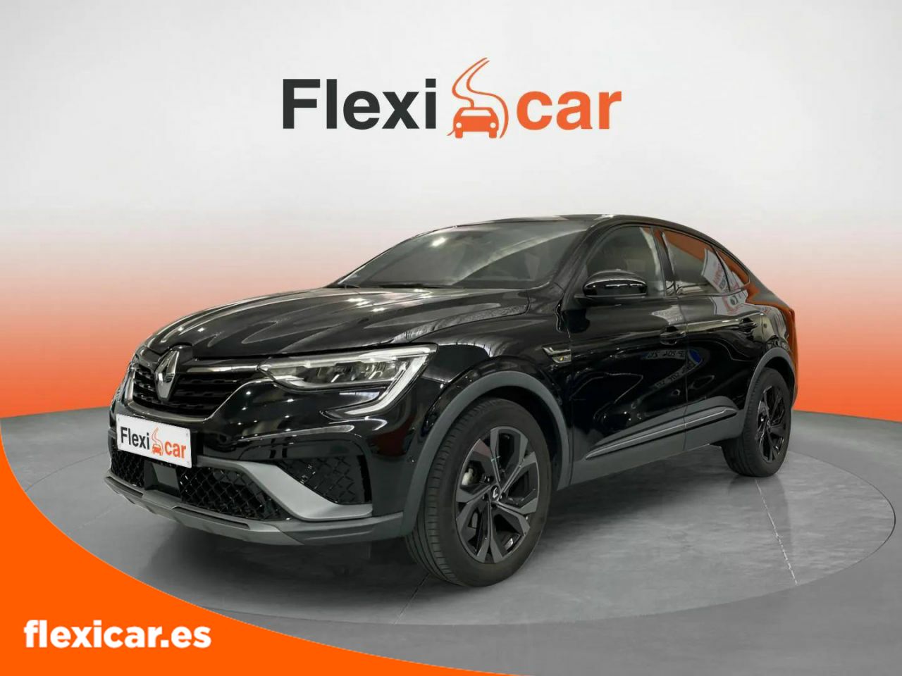 renault arkana 2022 / foto grande (3)