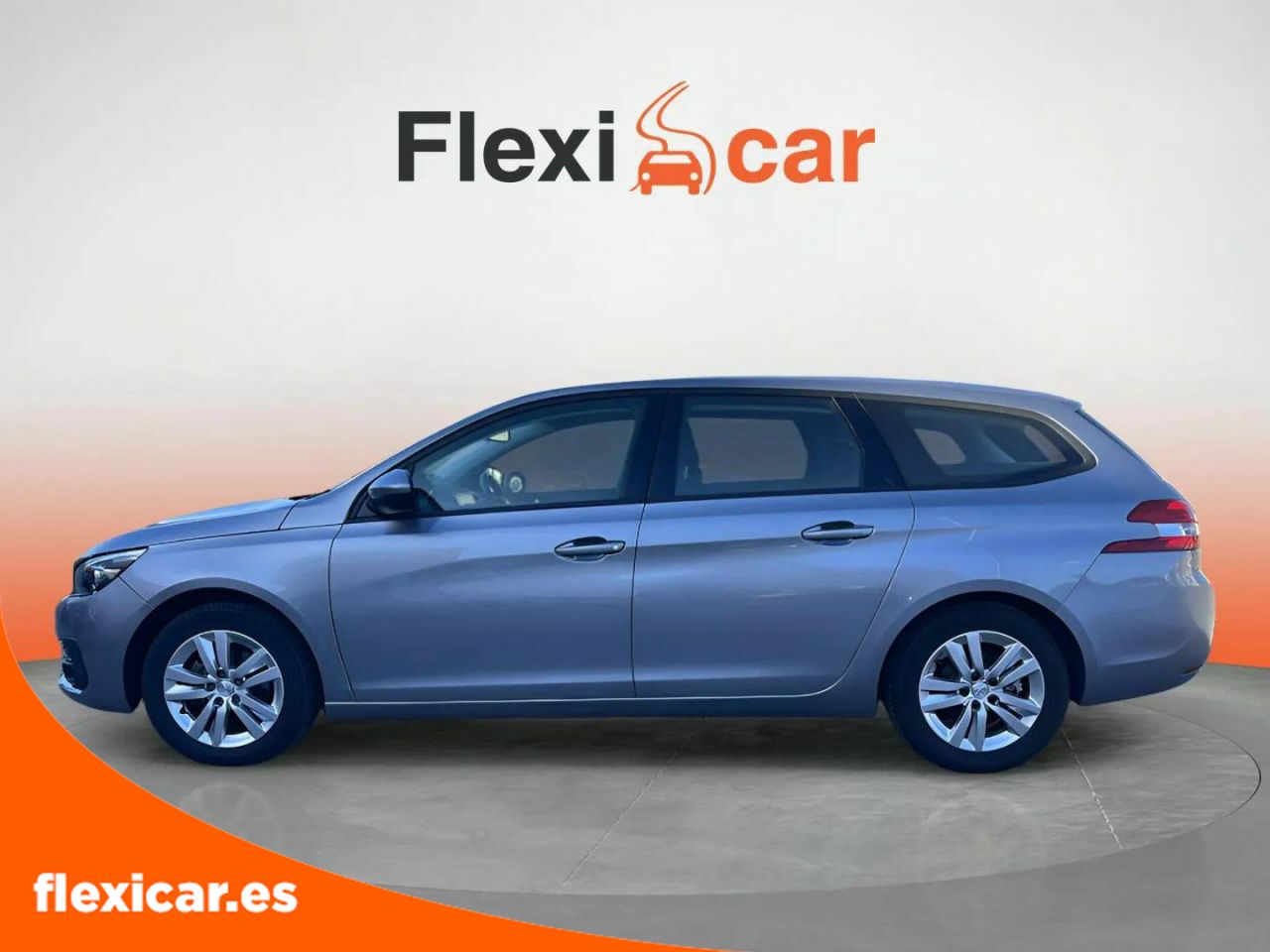 peugeot 308 2020 / foto grande (2)