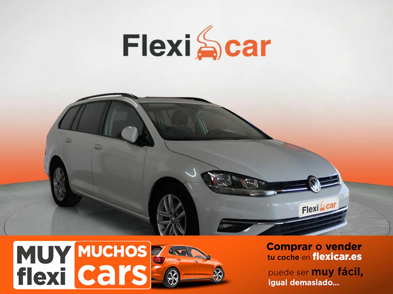 Volkswagen caddy diesel  de segunda mano - volkswagen golf 2019 /