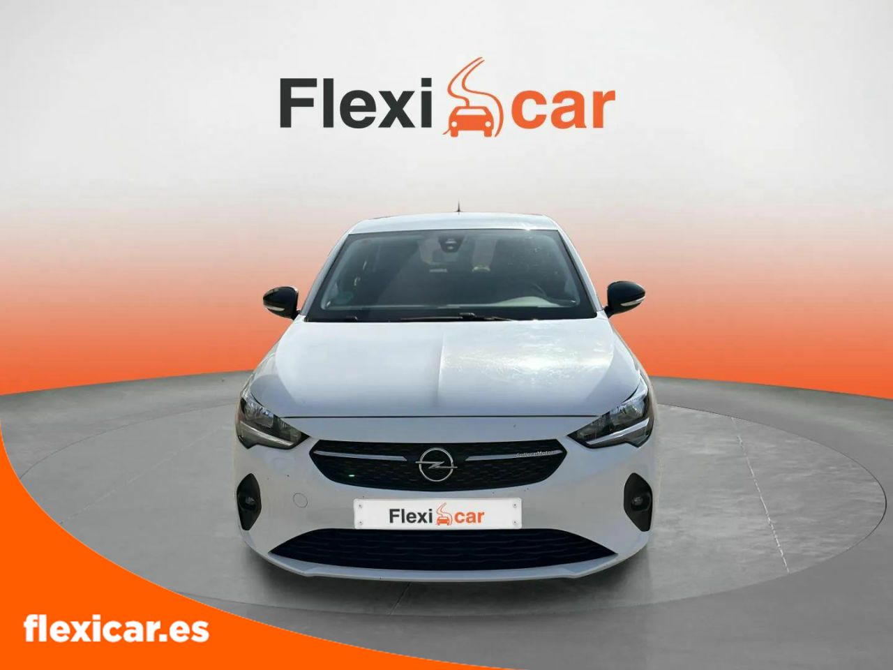 opel corsa 2021 / foto grande (2)