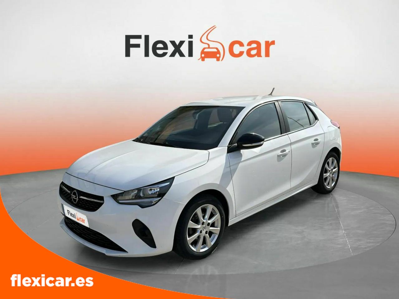 opel corsa 2021 / foto grande (3)