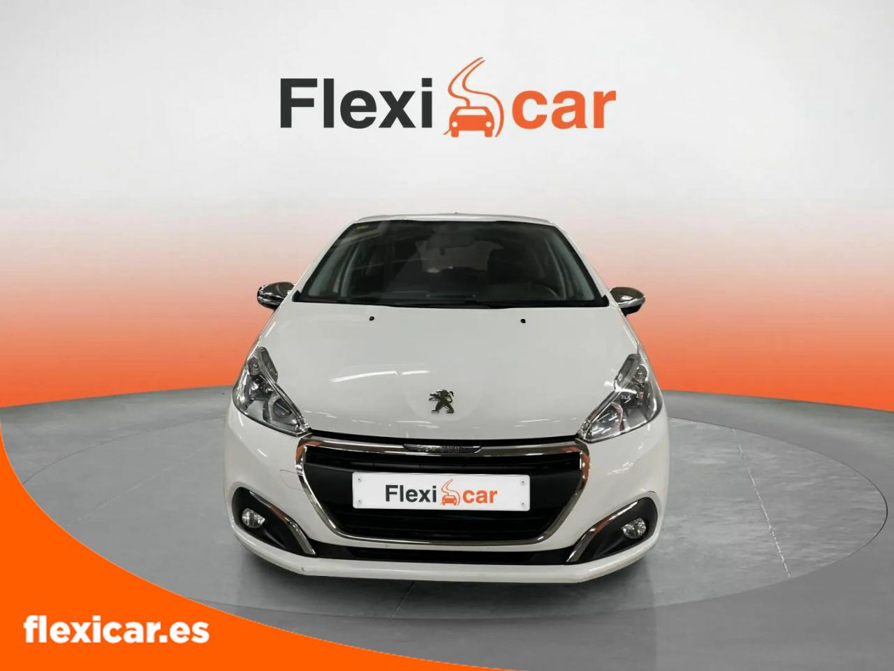 peugeot 208 2017 / foto grande (3)