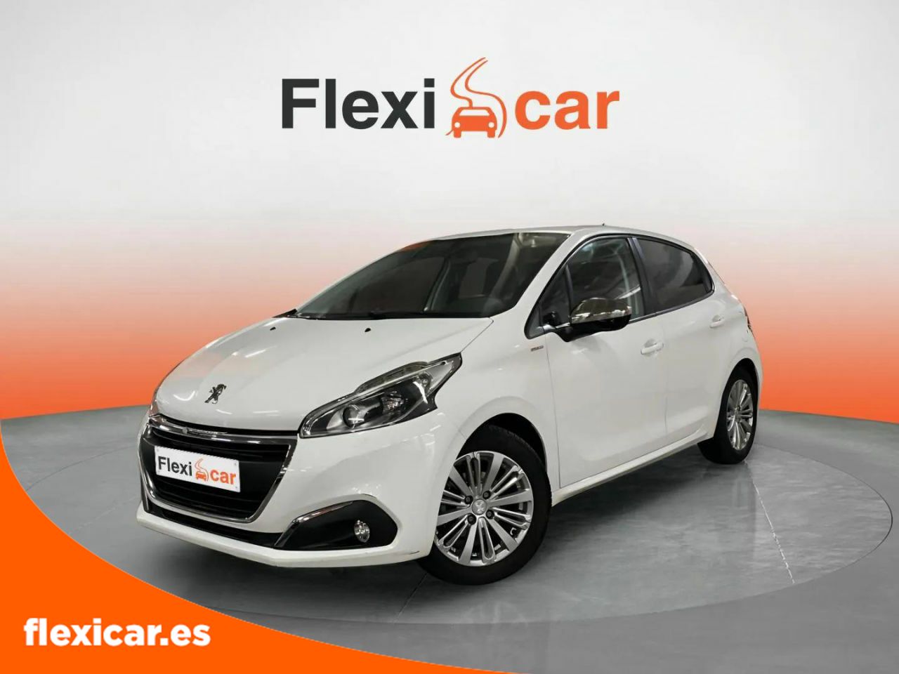 peugeot 208 2017 / foto grande (2)