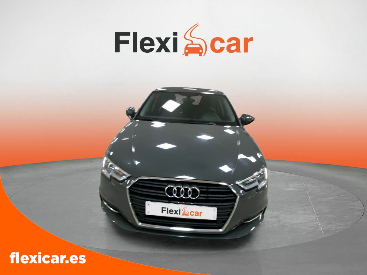 audi a3 2017 / foto grande (2)