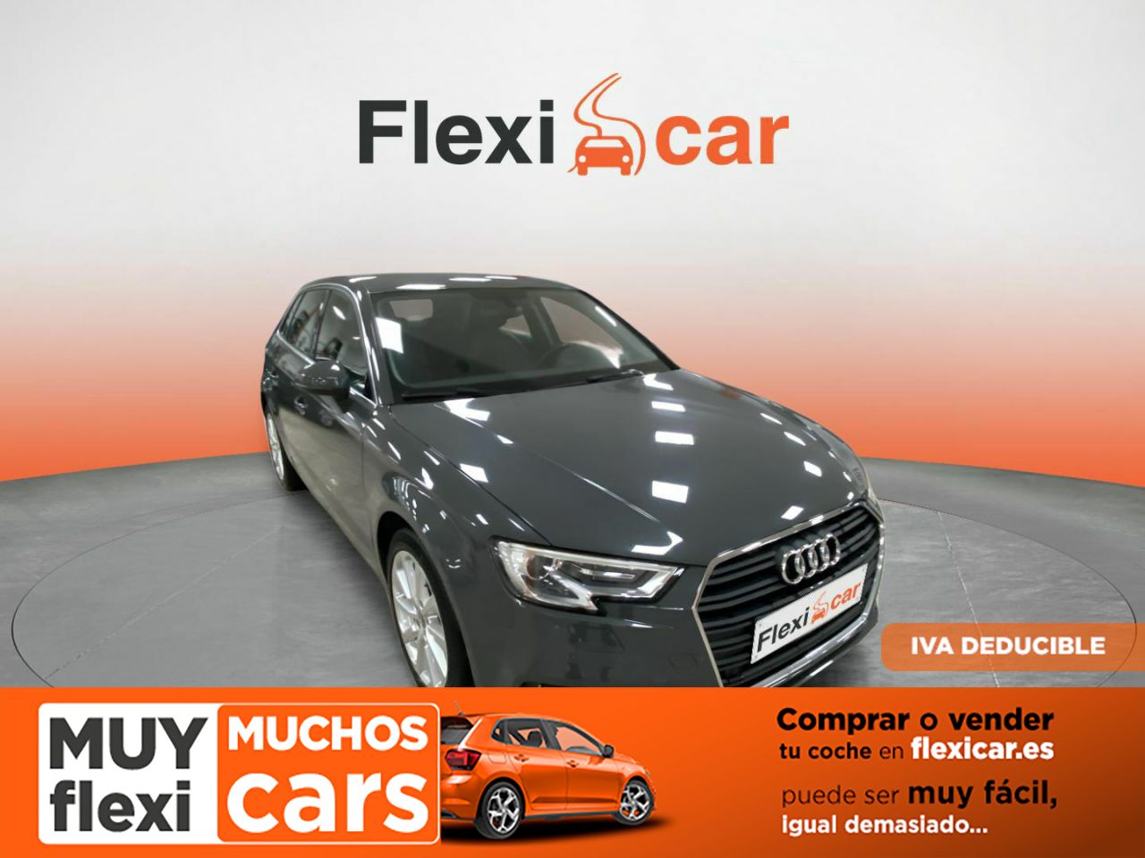 Audi q2 mataro  de segunda mano - audi a3 2017 /