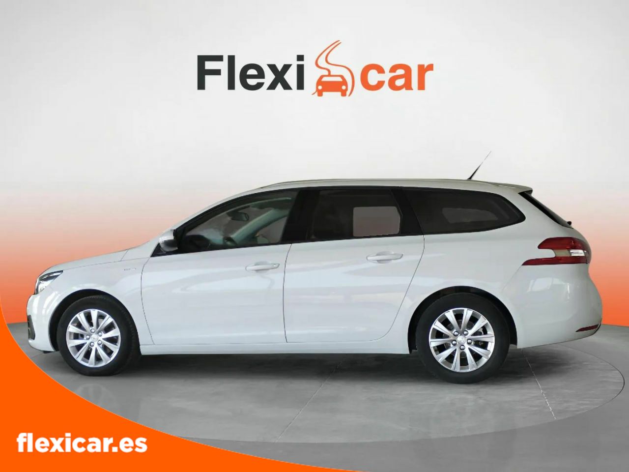 peugeot 308 2020 / foto grande (2)