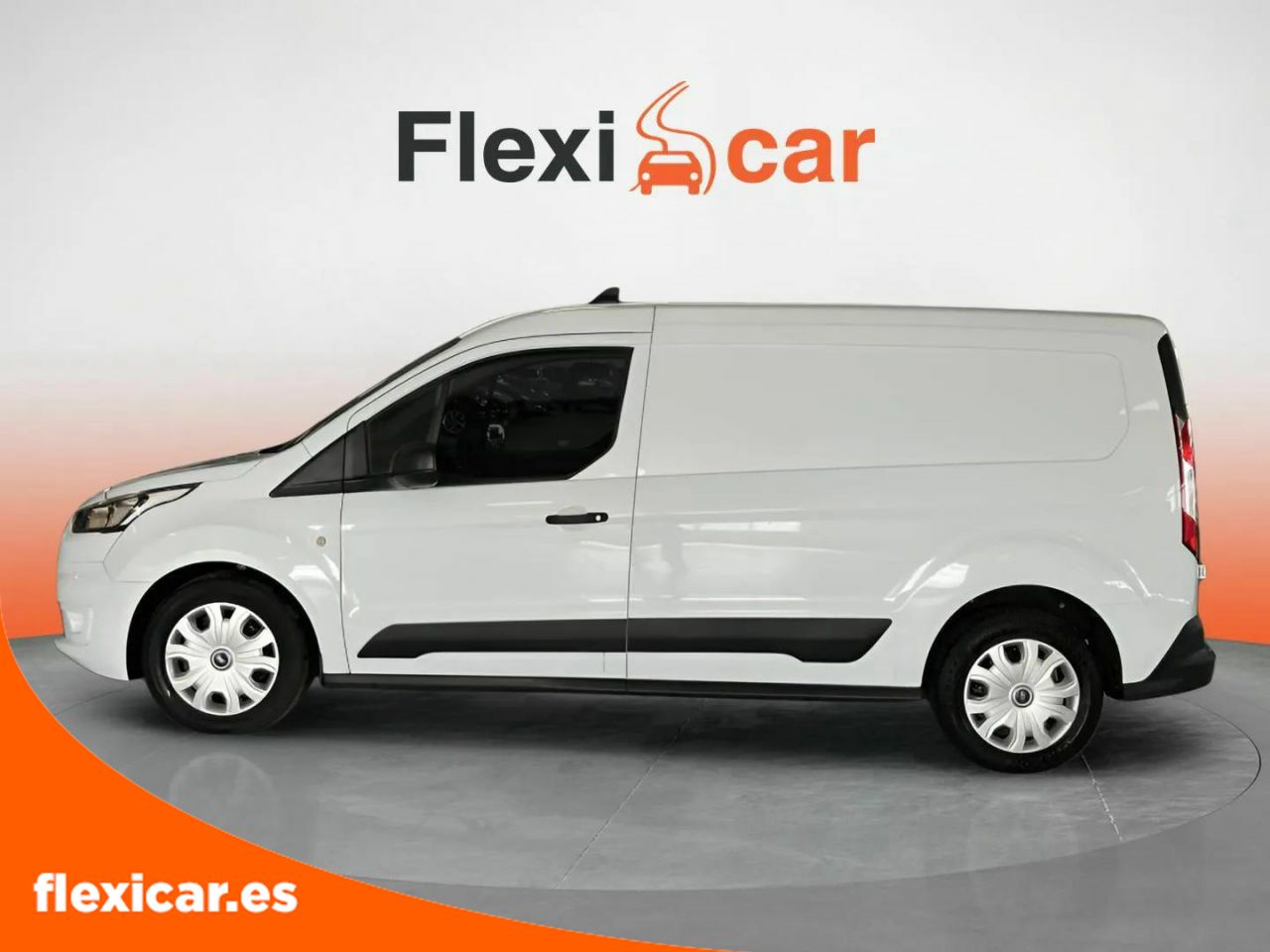 ford transit connect 2023 / foto grande (3)