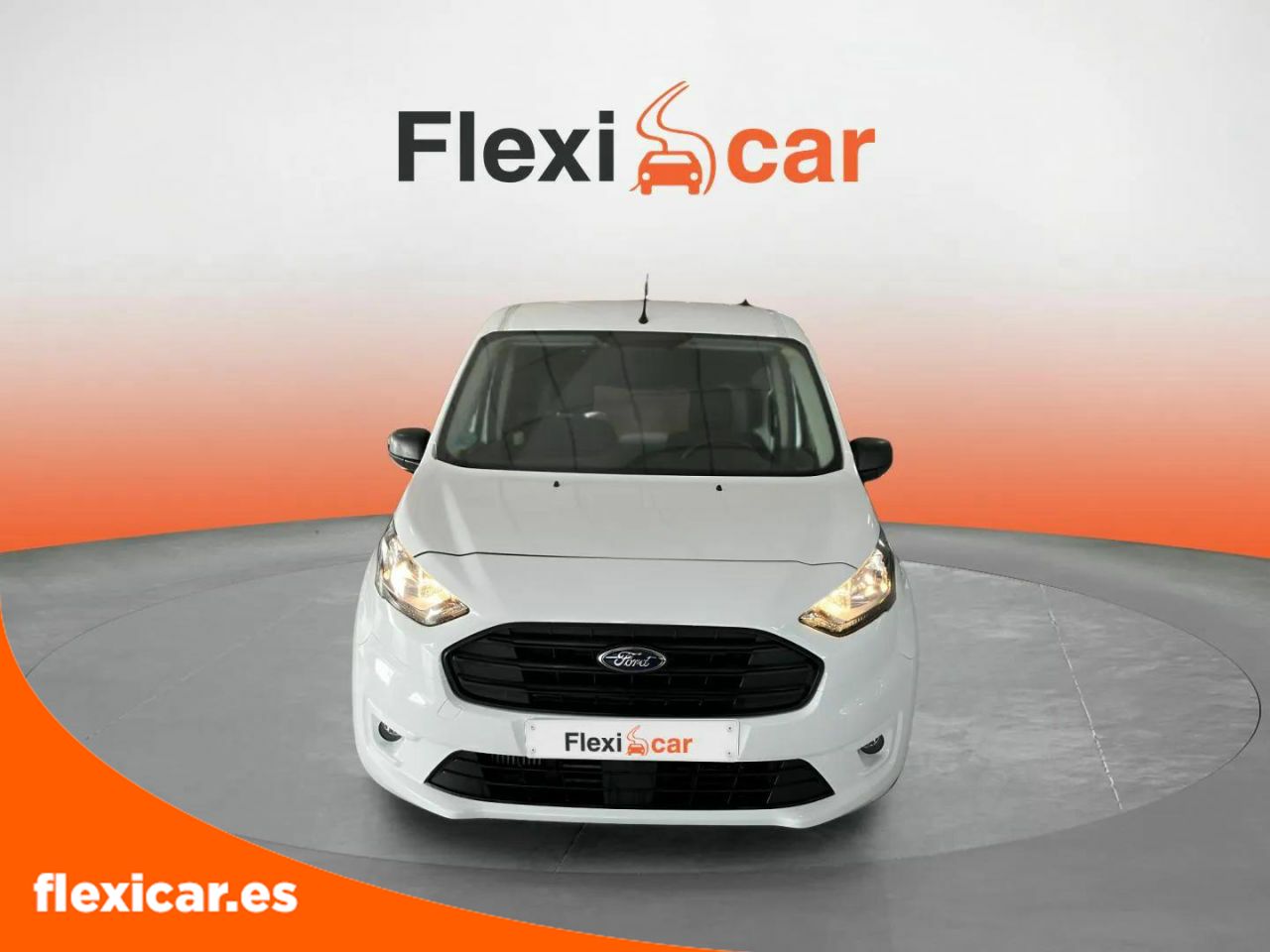 ford transit connect 2023 / foto grande (2)