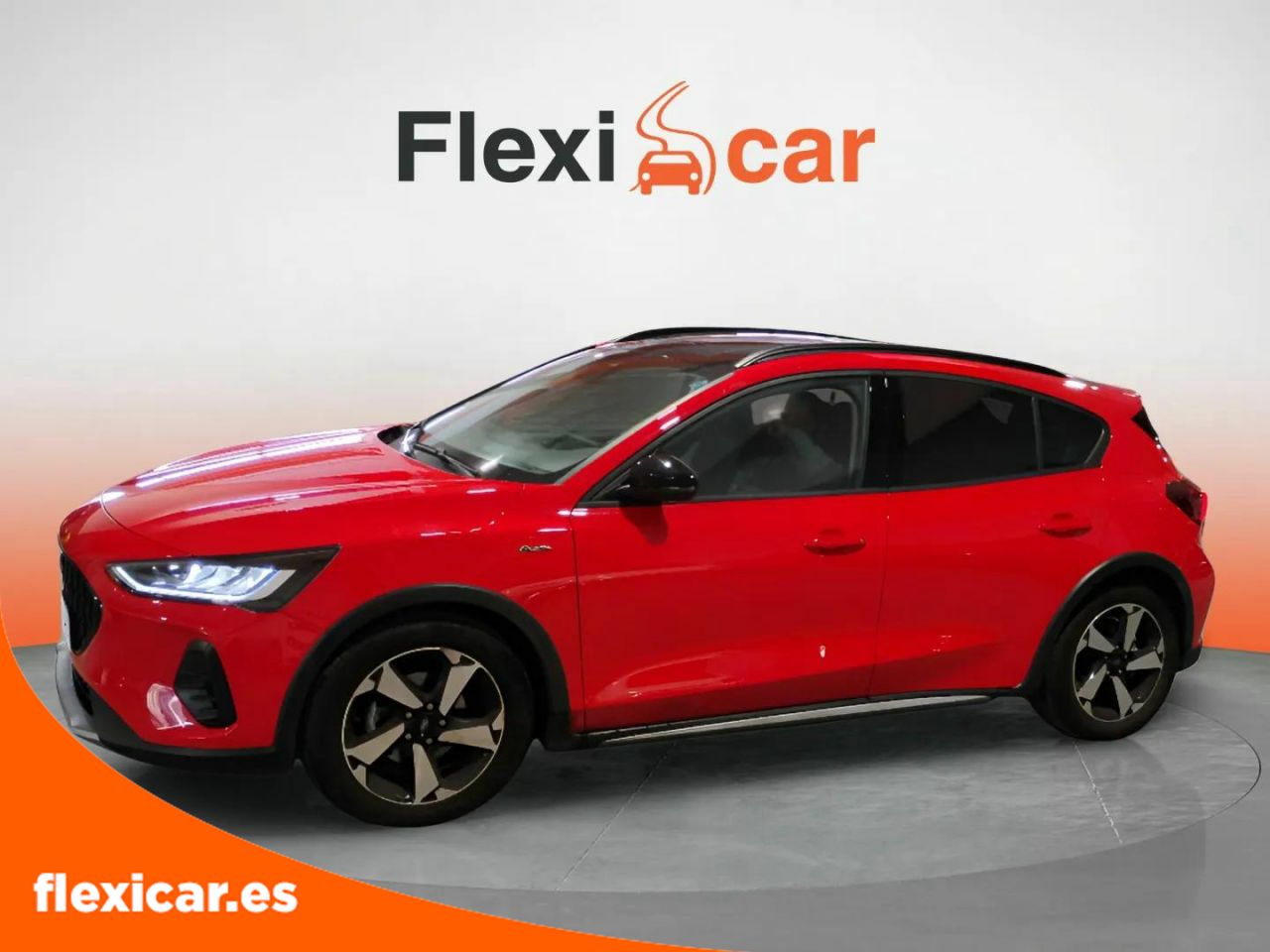 ford focus 2024 / foto grande (3)