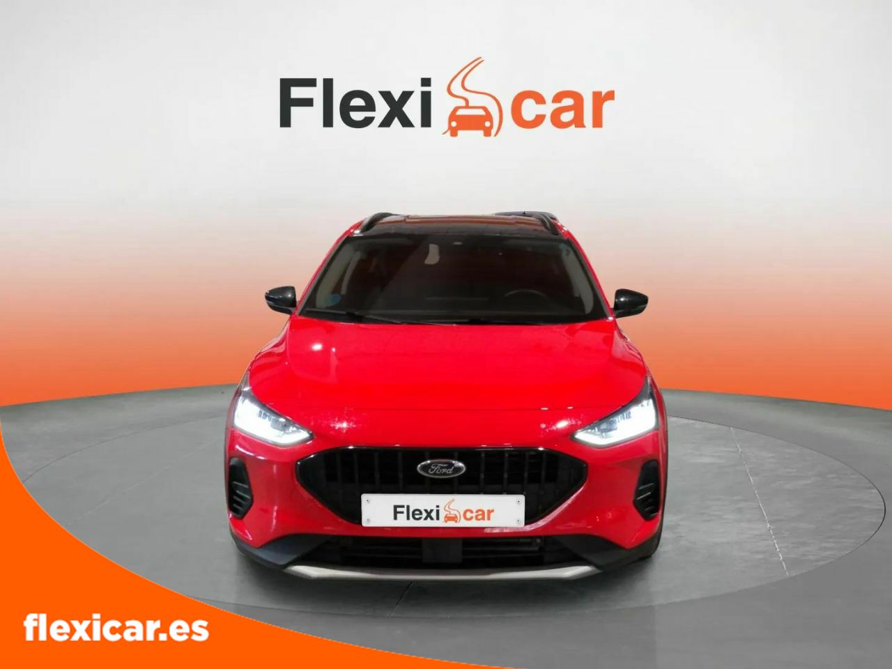 ford focus 2024 / foto grande (2)